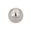 clutch pressure plate adjuster pin ball 3/16 (144 pcs) for Minarelli AM6 DIVERSE / IMPORT MOTOVEIKALS 21