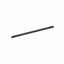 clutch pressure plate adjuster pin OEM 5x116.6 for Minarelli AM6 MOTORI MINARELLI MOTOVEIKALS 21