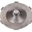 clutch pressure plate for Puch Maxi E50 Surflex DIVERSE / IMPORT MOTOVEIKALS 21