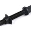 Clutch puller compact by BGM PRO for Vespa Largeframe (VNA, VNB, VBA, VBB, GL, Super, GT, GTR, TS, GS, SS, Sprint, Rally, PX, Cosa, T5) BGM PRO MOTOVEIKALS 21