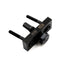 Clutch puller ELDI for Puch Maxi moped ELDI MOTOVEIKALS 21