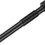 Clutch Puller Pol MOOSE RACING HARD-PARTS MOOSE RACING MOTOVEIKALS 21