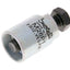 clutch puller tool Buzzetti M26x1mm right-hand inner thread for Vespa Primavera, ET3, PK BUZZETTI MOTOVEIKALS 21