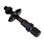 clutch puller tool CIF for Vespa 50-125, Primavera, ET3, PK CIF MOTOVEIKALS 21