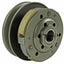 Clutch Pulley Assy 101 OCTANE 101 OCTANE MOTOVEIKALS 21
