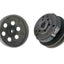 Clutch Pulley Assy 101 OCTANE 101 OCTANE MOTOVEIKALS 21