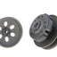 Clutch Pulley Assy 101 OCTANE 101 OCTANE MOTOVEIKALS 21