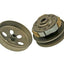 Clutch Pulley Assy 101 OCTANE 101 OCTANE MOTOVEIKALS 21