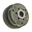 Clutch Pulley Assy NARAKU NARAKU MOTOVEIKALS 21