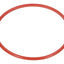 clutch pulley o-ring seal OEM 45.0x49.0x2.0mm for Aprilia, Derbi, Gilera, Piaggio, Vespa PIAGGIO MOTOVEIKALS 21