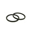 clutch pulley oil seal set Naraku for Kymco, SYM, Honda NARAKU MOTOVEIKALS 21
