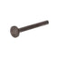 clutch push / pull rod OEM for Minarelli AM6 MOTORI MINARELLI MOTOVEIKALS 21