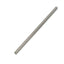 Clutch push rod for Yamaha DT 50 MX FS 1 DIVERSE / IMPORT MOTOVEIKALS 21