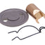 clutch push rod kit for Vespa 50, 90, 125 Primavera, ET3 CIF MOTOVEIKALS 21