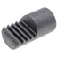 clutch push rod teethed for Piaggio Ape 50, Vespa FL, Rush, N CIF MOTOVEIKALS 21