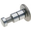 clutch pusher OEM for Aprilia, Derbi, Gilera 50, 125 PIAGGIO MOTOVEIKALS 21