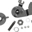 Clutch Ramp Assy 71-E84Xl DRAG SPECIALTIES DRAG SPECIALTIES MOTOVEIKALS 21