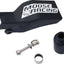 Clutch Refresh Kt Mse/Arc MOOSE RACING HARD-PARTS MOOSE RACING MOTOVEIKALS 21