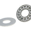 clutch release bearing OEM for Aprilia, Derbi, Gilera 50, 125 PIAGGIO MOTOVEIKALS 21
