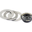 clutch release bearing Polini for Vespa Primavera 50-125cc 2-stroke POLINI MOTOVEIKALS 21