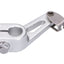clutch release lever for Derbi Senda DMP MOTOVEIKALS 21