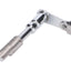 clutch release lever for Generic, KSR-Moto, Keeway, Motobi, Ride, CPI OEM STANDARD MOTOVEIKALS 21