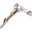 clutch release lever for Minarelli AM5, AM6 DMP MOTOVEIKALS 21