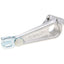 clutch release lever OEM for Aprilia, Derbi, Gilera 50, 125 PIAGGIO MOTOVEIKALS 21