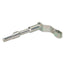 clutch release lever shaft OEM for Minarelli AM5+AM6 MOTORI MINARELLI MOTOVEIKALS 21