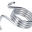 clutch release lever spring for Minarelli AM6 engine 101 OCTANE MOTOVEIKALS 21