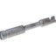 clutch release shaft OEM for Aprilia, Derbi, Gilera 50, 125 PIAGGIO MOTOVEIKALS 21