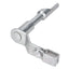 clutch release / throw-out lever TP for Minarelli AM5+AM6 all years TOP PERFORMANCES MOTOVEIKALS 21