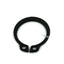 Clutch retaining ring for Zündapp Bergsteiger M 25 50 DIVERSE / IMPORT MOTOVEIKALS 21