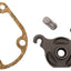 Clutch Rls. Kit 87-99 B.T DRAG SPECIALTIES DRAG SPECIALTIES MOTOVEIKALS 21