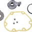 Clutch Rls Kit Bg Twn 00+ DRAG SPECIALTIES DRAG SPECIALTIES MOTOVEIKALS 21
