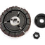 Clutch set for Puch Maxi K DIVERSE / IMPORT MOTOVEIKALS 21