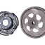 clutch set Malossi MHR Delta System 107mm for Piaggio, Gilera, Peugeot, Vespa, Derbi, Kymco MALOSSI MOTOVEIKALS 21