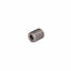 clutch set screw OEM M14x1.25 for Minarelli AM6 MOTORI MINARELLI MOTOVEIKALS 21