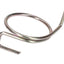 clutch shaft spring for Simson S50, KR51/1 Schwalbe DIVERSE / IMPORT MOTOVEIKALS 21