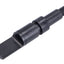 clutch shaft swiing for Puch Maxi E50 SWIING MOTOVEIKALS 21
