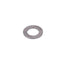 clutch shaft washer 10.5x18x1mm for Simson S51, S53, S70, S83, SR50, SR80, Schwalbe KR51/2 DIVERSE / IMPORT MOTOVEIKALS 21