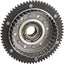 Clutch Shell 90-93 B/T DRAG SPECIALTIES DRAG SPECIALTIES MOTOVEIKALS 21