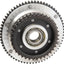 Clutch Shell 90-93 B/T DRAG SPECIALTIES DRAG SPECIALTIES MOTOVEIKALS 21