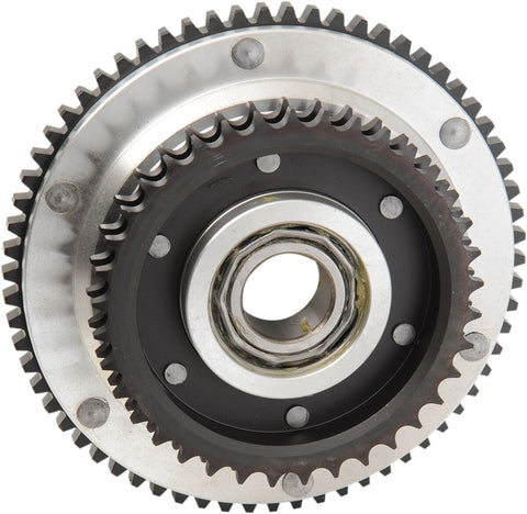 Clutch Shell 90-93 B/T DRAG SPECIALTIES DRAG SPECIALTIES MOTOVEIKALS 21