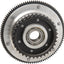 Clutch Shell 94-97 B/T DRAG SPECIALTIES DRAG SPECIALTIES MOTOVEIKALS 21