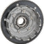 Clutch Shell 98-06 B/T DRAG SPECIALTIES DRAG SPECIALTIES MOTOVEIKALS 21