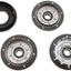 Clutch Shell 98-06 B/T DRAG SPECIALTIES DRAG SPECIALTIES MOTOVEIKALS 21