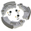 clutch shoes Malossi MHR for Delta Clutch MALOSSI MOTOVEIKALS 21