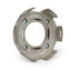 Clutch spider with primary gear repair kit -BGM PRO reinforced CNC- Vespa V50, V90, SS50, SS90, PV125, ET3, PK50, PK80, PK50 S, PK80 S, PK125 S, PK50 XL, PK125 XL, ETS, PK50 HP, PK50 SS BGM PRO MOTOVEIKALS 21