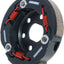 Clutch Sport 107Mm NARAKU NARAKU MOTOVEIKALS 21